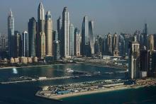 امارات با «ویزای سبز» شرایط اقامت را برای خارجی‌ها آسان می‌کند