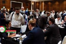 مشاغل و مهارت‌های کاربردی در امارات